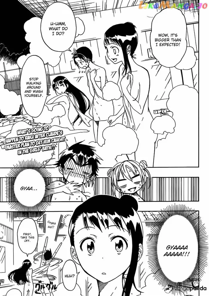 Nisekoi Chapter 23 image 01_optimized